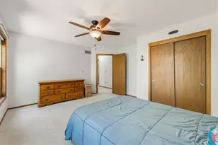 6912 N Tichigan Rd, Racine, WI 53185 - Photo 35
