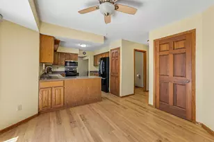 6912 N Tichigan Rd, Racine, WI 53185 - Photo 15