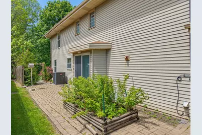 6912 N Tichigan Rd, Racine, WI 53185 - Photo 49