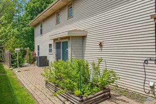 6912 N Tichigan Rd, Racine, WI 53185 - Photo 49