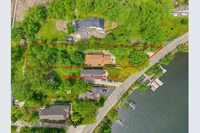 6912 N Tichigan Rd, Racine, WI 53185 - Photo 3