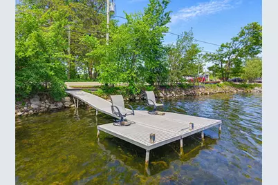 6912 N Tichigan Rd, Racine, WI 53185 - Photo 43