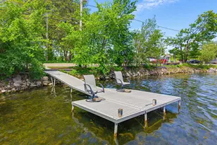 6912 N Tichigan Rd, Racine, WI 53185 - Photo 43
