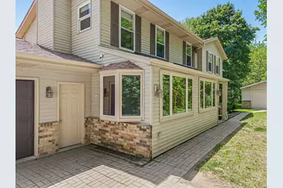 6912 N Tichigan Rd, Racine, WI 53185 - Photo 3