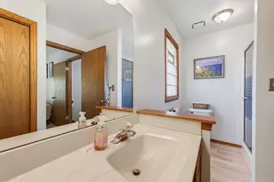 6912 N Tichigan Rd, Racine, WI 53185 - Photo 29