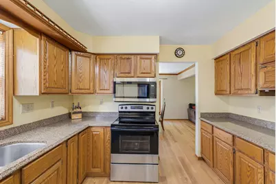 6912 N Tichigan Rd, Racine, WI 53185 - Photo 13