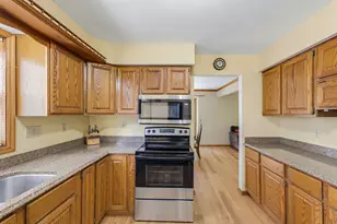 6912 N Tichigan Rd, Racine, WI 53185 - Photo 13