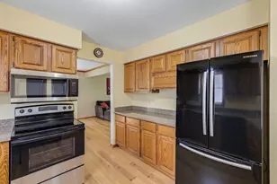 6912 N Tichigan Rd, Racine, WI 53185 - Photo 15
