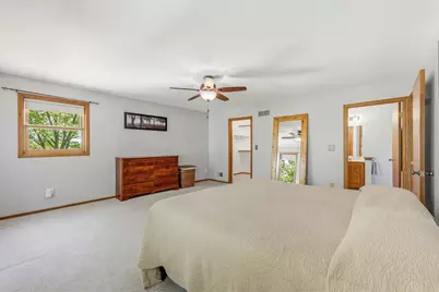 6912 N Tichigan Rd, Racine, WI 53185 - Photo 23