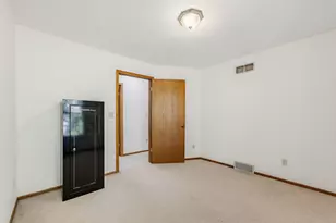 6912 N Tichigan Rd, Racine, WI 53185 - Photo 33