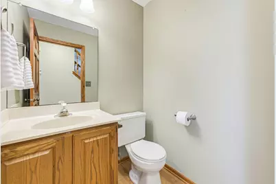 6912 N Tichigan Rd, Racine, WI 53185 - Photo 23
