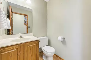 6912 N Tichigan Rd, Racine, WI 53185 - Photo 23