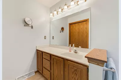 6912 N Tichigan Rd, Racine, WI 53185 - Photo 27