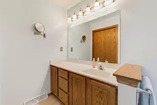 6912 N Tichigan Rd, Racine, WI 53185 - Photo 27