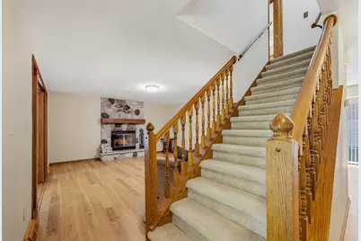 6912 N Tichigan Rd, Racine, WI 53185 - Photo 5