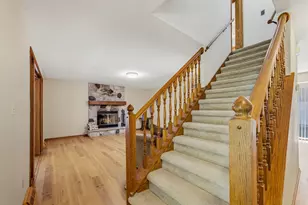 6912 N Tichigan Rd, Racine, WI 53185 - Photo 5