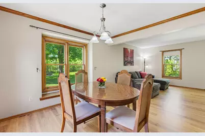 6912 N Tichigan Rd, Racine, WI 53185 - Photo 21