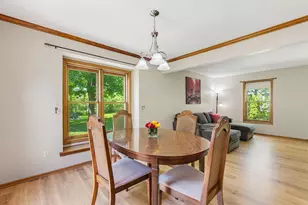 6912 N Tichigan Rd, Racine, WI 53185 - Photo 21