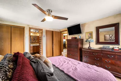 3227  Windsor Pl, West Bend, WI 53090 - Photo 13