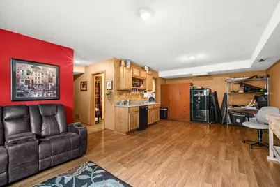 3227  Windsor Pl, West Bend, WI 53090 - Photo 15