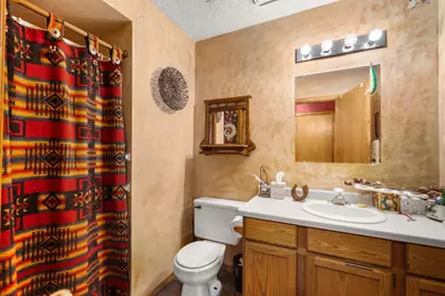 3227  Windsor Pl, West Bend, WI 53090 - Photo 17