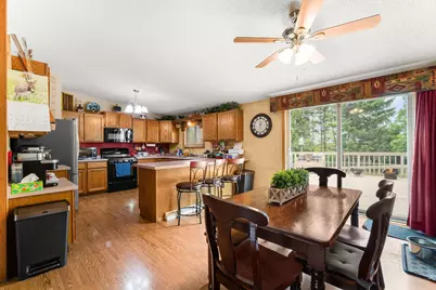 3227  Windsor Pl, West Bend, WI 53090 - Photo 9