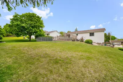 3227  Windsor Pl, West Bend, WI 53090 - Photo 19