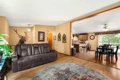 3227  Windsor Pl, West Bend, WI 53090 - Photo 5