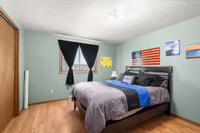 3227  Windsor Pl, West Bend, WI 53090 - Photo 11