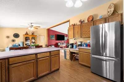 3227  Windsor Pl, West Bend, WI 53090 - Photo 7