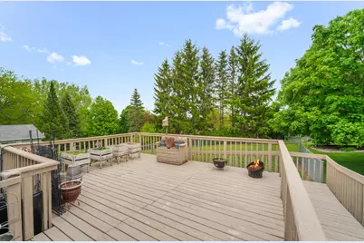 3227  Windsor Pl, West Bend, WI 53090 - Photo 21