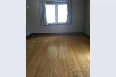 6017 N 37th St, Milwaukee, WI 53209 - Photo 5