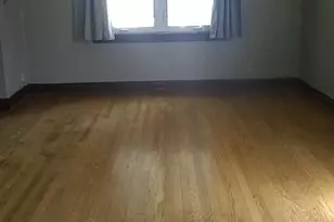 6017 N 37th St, Milwaukee, WI 53209 - Photo 5