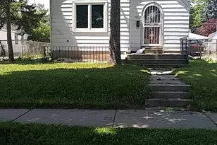 6017 N 37th St, Milwaukee, WI 53209 - Photo 1