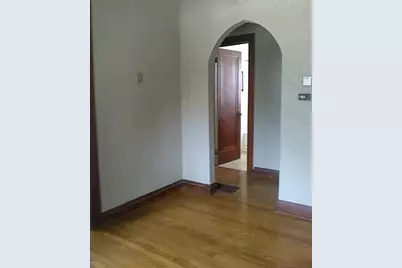 6017 N 37th St, Milwaukee, WI 53209 - Photo 9