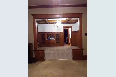 1835 N 39th St #1837, Milwaukee, WI 53208 - Photo 7