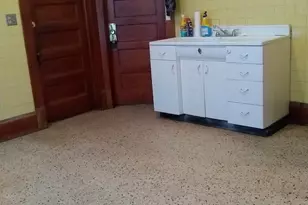 1835 N 39th St, Milwaukee, WI 53208 - Photo 3