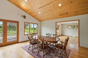 N1216 Co Rd KW, Sheboygan, WI 53013 - Photo 9