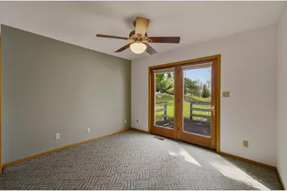 N1216  County Road Kw -, Sheboygan, WI 53013 - Photo 29
