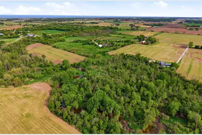 N1216  County Road Kw -, Sheboygan, WI 53013 - Photo 65