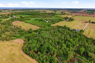 N1216 Co Rd KW, Sheboygan, WI 53013 - Photo 65
