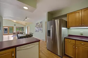N1216 Co Rd KW, Sheboygan, WI 53013 - Photo 17