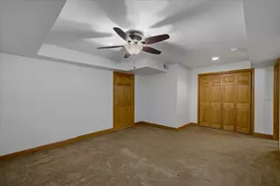 N1216 Co Rd KW, Sheboygan, WI 53013 - Photo 45