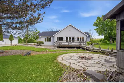N1216  County Road Kw -, Sheboygan, WI 53013 - Photo 55