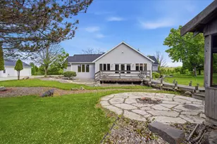 N1216 Co Rd KW, Sheboygan, WI 53013 - Photo 55