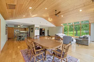 N1216 Co Rd KW, Sheboygan, WI 53013 - Photo 13