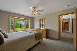N1216 Co Rd KW, Sheboygan, WI 53013 - Photo 27