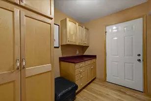 N1216 Co Rd KW, Sheboygan, WI 53013 - Photo 33