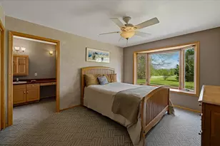 N1216 Co Rd KW, Sheboygan, WI 53013 - Photo 25
