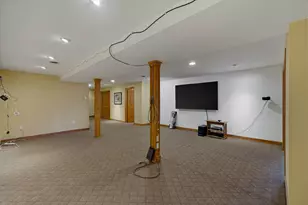 N1216 Co Rd KW, Sheboygan, WI 53013 - Photo 35